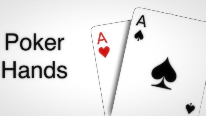 Poker Hands: the Best Ones & Tips to Calculate and Memorize Them