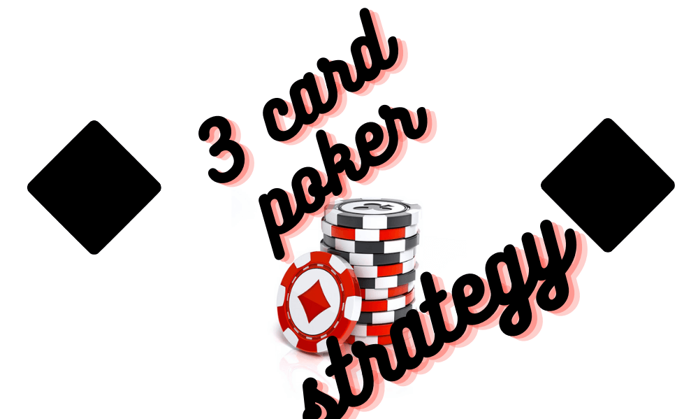 Best Poker Strategy And Some Tips For Beginners And Experts