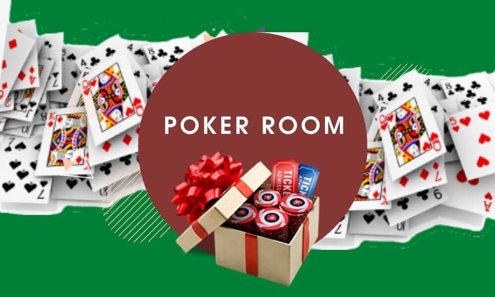 Best Poker Rooms That Can Help You Make Money